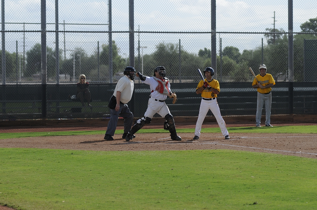 SealsWorldSeries_2015 (26).JPG